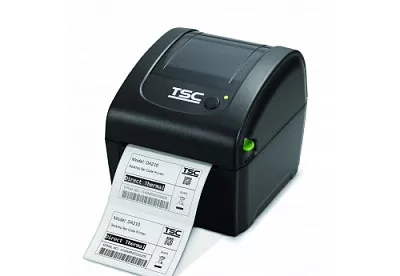 Начальный принтер TSC Начальный принтер TSC
