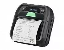 Мобильный принтер (термо, 203dpi) TSC RE310 Bluetooth Мобильный принтер (термо, 203dpi) TSC RE310 Bluetooth