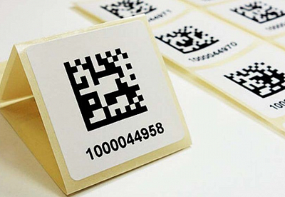 Маркировка для DataMatrix в Честный знак Маркировка для DataMatrix в Честный знак